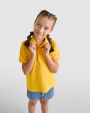 Polo personnalisable ROLY STAR