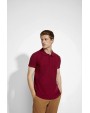 Polo personnalisable ROLY STAR
