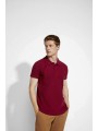 ROLY STAR  personnalisable