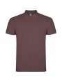 ROLY STAR  personnalisable
