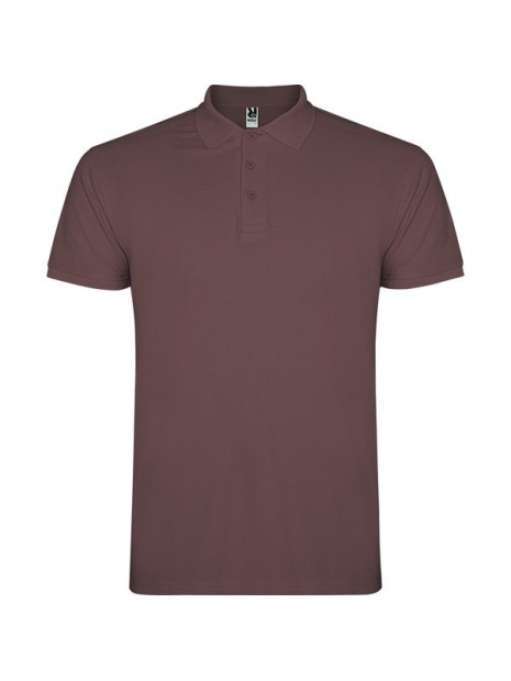 ROLY STAR  personnalisable