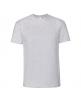 T-shirt personnalisable FOL T-shirt Iconic 195 manches courtes