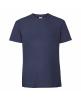 T-shirt FOL T-shirt Iconic 195 voor bedrukking & borduring