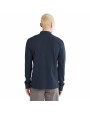 Polo personnalisable TIMBERLAND PRO Polo LS piqué slim