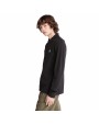 Polo personnalisable TIMBERLAND PRO Polo LS piqué slim