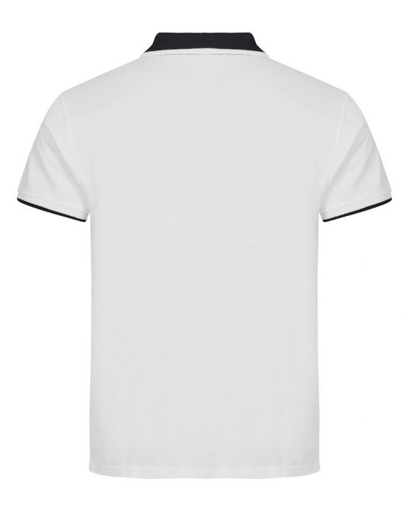 Poloshirt CLIQUE Conrad voor bedrukking & borduring