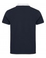 Polo personnalisable CLIQUE Conrad