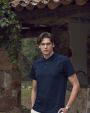 Polo personnalisable CLIQUE Single Jersey Polo