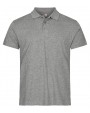 Polo personnalisable CLIQUE Single Jersey Polo