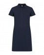 Polo personnalisable CLIQUE Marietta