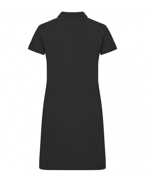 Polo personnalisable CLIQUE Marietta