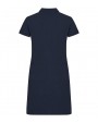 Polo personnalisable CLIQUE Marietta