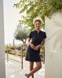 Polo personnalisable CLIQUE Marietta