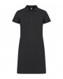 Polo personnalisable CLIQUE Marietta