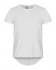 T-shirt CLIQUE Brooklyn voor bedrukking & borduring