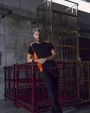CLIQUE Ambition-T T-Shirt personalisierbar