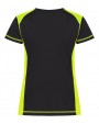 CLIQUE Ambition-T Women T-Shirt personalisierbar
