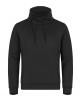 Sweater CLIQUE Hobart voor bedrukking & borduring