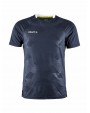 T-shirt CRAFT Premier Solid Jersey M voor bedrukking &amp; borduring