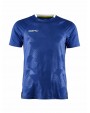 T-shirt CRAFT Premier Solid Jersey M voor bedrukking &amp; borduring