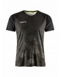 CRAFT Premier Fade Jersey M T-Shirt personalisierbar
