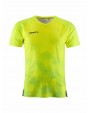 CRAFT Premier Fade Jersey M T-Shirt personalisierbar