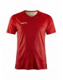 CRAFT Premier Fade Jersey M T-Shirt personalisierbar