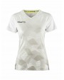 CRAFT Premier Fade Jersey W T-Shirt personalisierbar