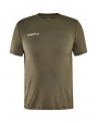 T-shirt CRAFT Extend Jersey M voor bedrukking &amp; borduring