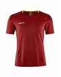 T-shirt CRAFT Extend Jersey M voor bedrukking &amp; borduring