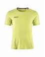 T-shirt CRAFT Extend Jersey M voor bedrukking &amp; borduring