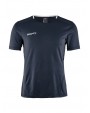 T-shirt CRAFT Extend Jersey M voor bedrukking &amp; borduring