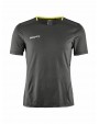 T-shirt CRAFT Extend Jersey M voor bedrukking &amp; borduring