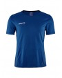 T-shirt CRAFT Extend Jersey M voor bedrukking &amp; borduring