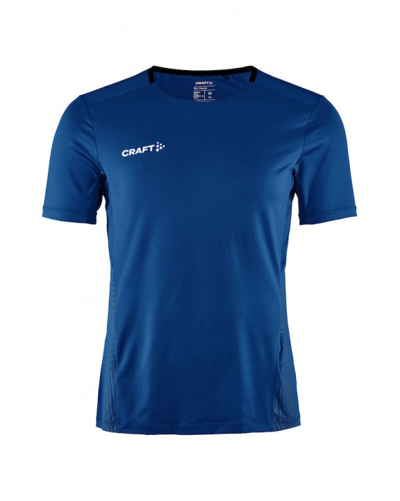 CRAFT Extend Jersey M T-Shirt personalisierbar