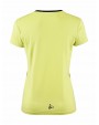 T-shirt CRAFT Extend Jersey W voor bedrukking &amp; borduring