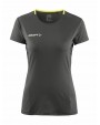 T-shirt CRAFT Extend Jersey W voor bedrukking &amp; borduring