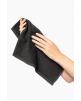 Bad artikel KARIBAN Guest handdoekjes 30 x 30 cm – verpakking per 5 voor bedrukking & borduring