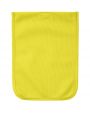 Gilet de sécurité personnalisable 4DO Gilet de sécurité dans une pochette pour usage professionnel Watch-out RFX™