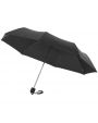 Parapluie personnalisable 4DO Parapluie pliable 21,5" Ida