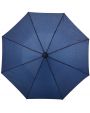 Parapluie personnalisable 4DO Parapluie pliable 20" Oho