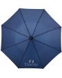 Parapluie personnalisable 4DO Parapluie pliable 20" Oho
