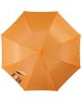 Parapluie personnalisable 4DO Parapluie pliable 20" Oho