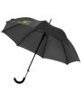 Parapluie personnalisable MARKSMAN Parapluie à ouverture automatique 23" Arch