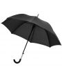 Parapluie personnalisable MARKSMAN Parapluie à ouverture automatique 23" Arch