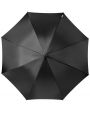 Parapluie personnalisable MARKSMAN Parapluie à ouverture automatique 23" Arch