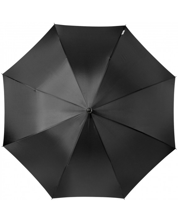 Parapluie personnalisable MARKSMAN Parapluie à ouverture automatique 23" Arch