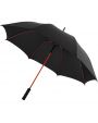 Parapluie personnalisable 4DO Parapluie tempête à ouverture automatique 23" Stark