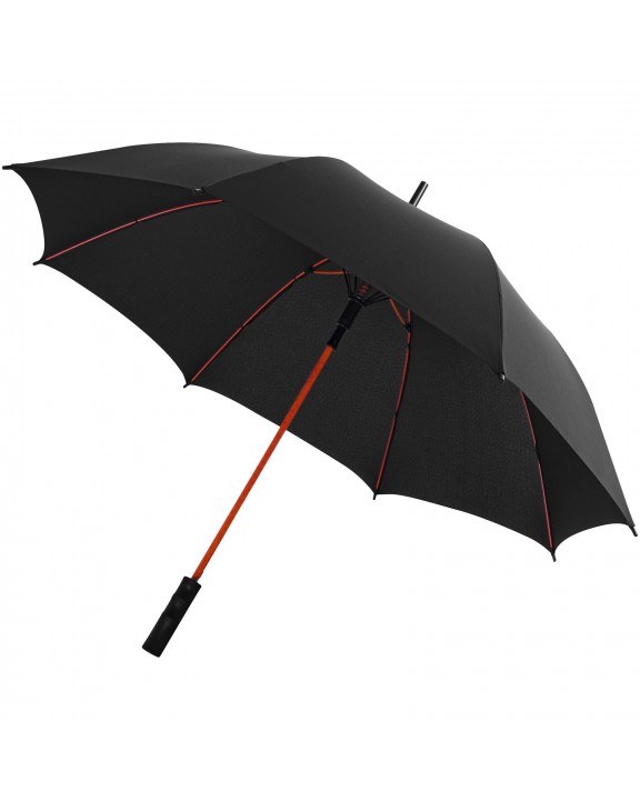Parapluie personnalisable 4DO Parapluie tempête à ouverture automatique 23" Stark