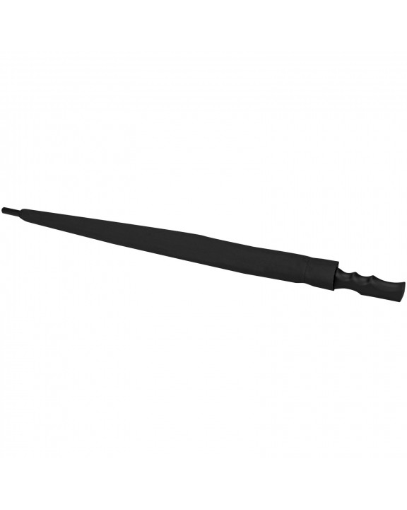 Parapluie personnalisable 4DO Parapluie tempête à ouverture automatique 23" Stark